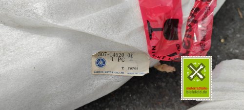 IMG_20230828_131222